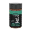 Lickimat Sprinkles Chicken & Broccoli 150g